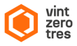 Logotip vinzerotres